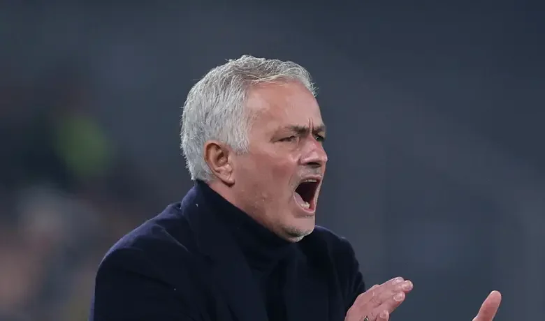 Midtjylland cephesinden Mourinho sözleri