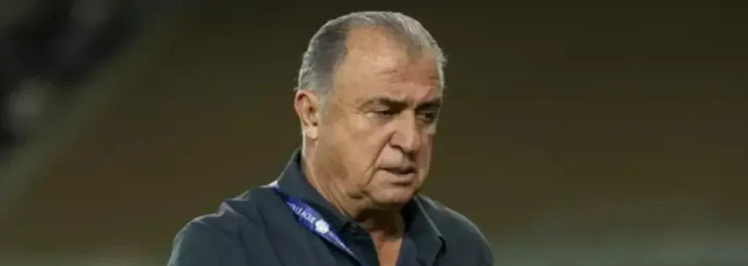 Fatih Terim genç yıldızı istedi, Süper Lig devi düşünmeden reddetti!