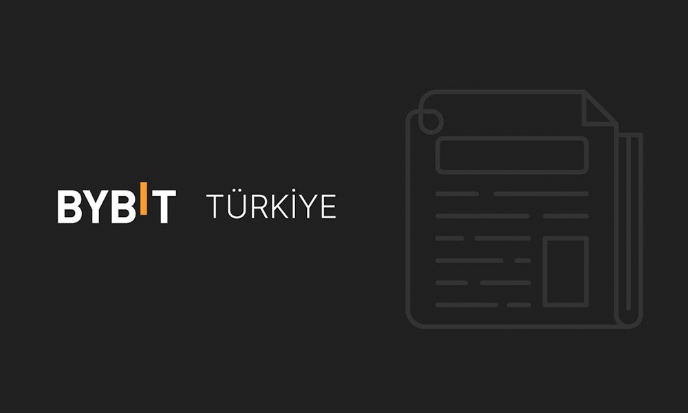 Kripto piyasası oldukça hareketli bir haftayı geride bıraktı