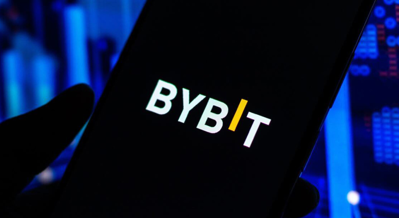 Bybit TR Günlük Kripto Haber Bülteni 