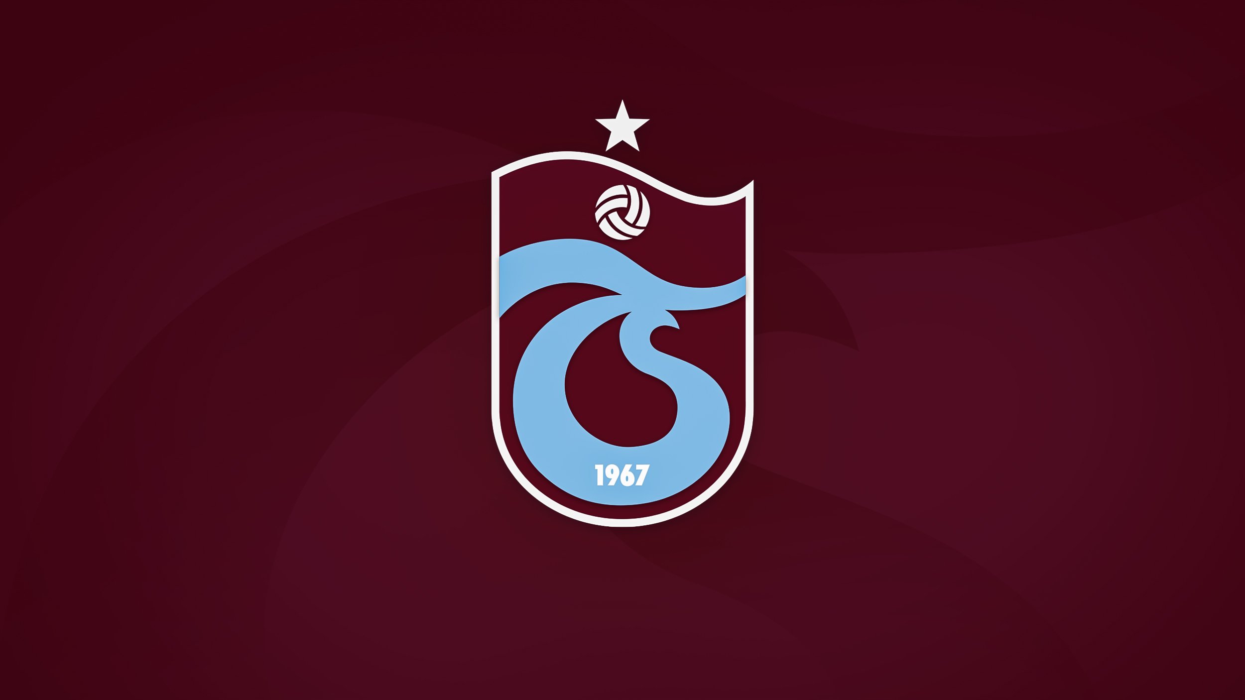 Trabzonspor Sivasspor karşısında hata yapmadı!