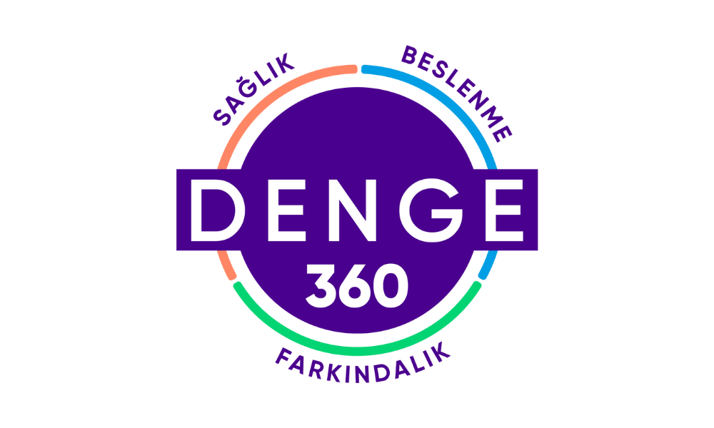 Gürok’tan Çalışan Refahı İçin Wellbeing Programı: Denge 360