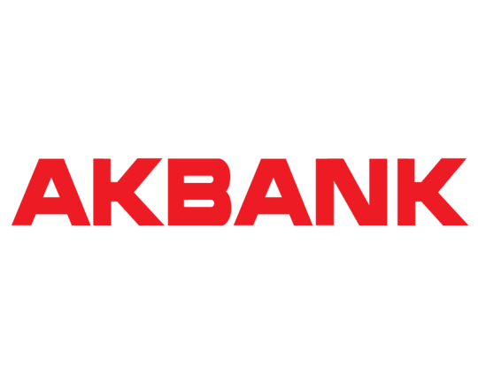 Akbank 43. Günümüz Sanatçıları Ödülü Yarışması için Başvurular Başladı!