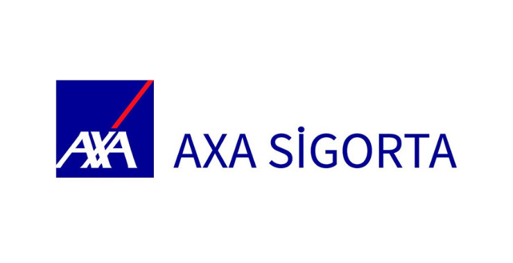  AXA Türkiye CEO’su