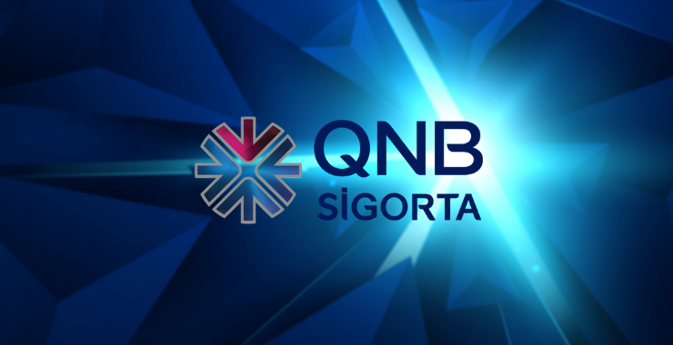 QNB Sigorta’dan Kanser Riskine Karşı Güvence:  Yaşasın Hayat Sigortası