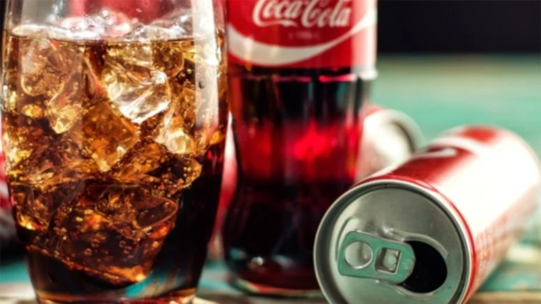 Coca-Cola ürünleri toplatılıyor! Klorat tespit edildi, ‘sakın tüketmeyin’ uyarısı yapıldı