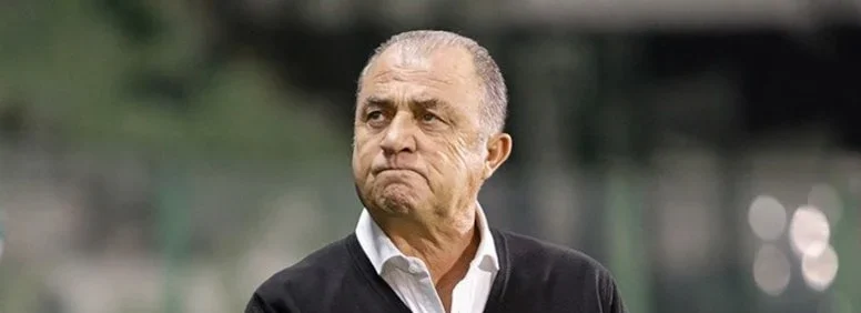 Fatih Terim’in takımı son dakika golüyle kazandı