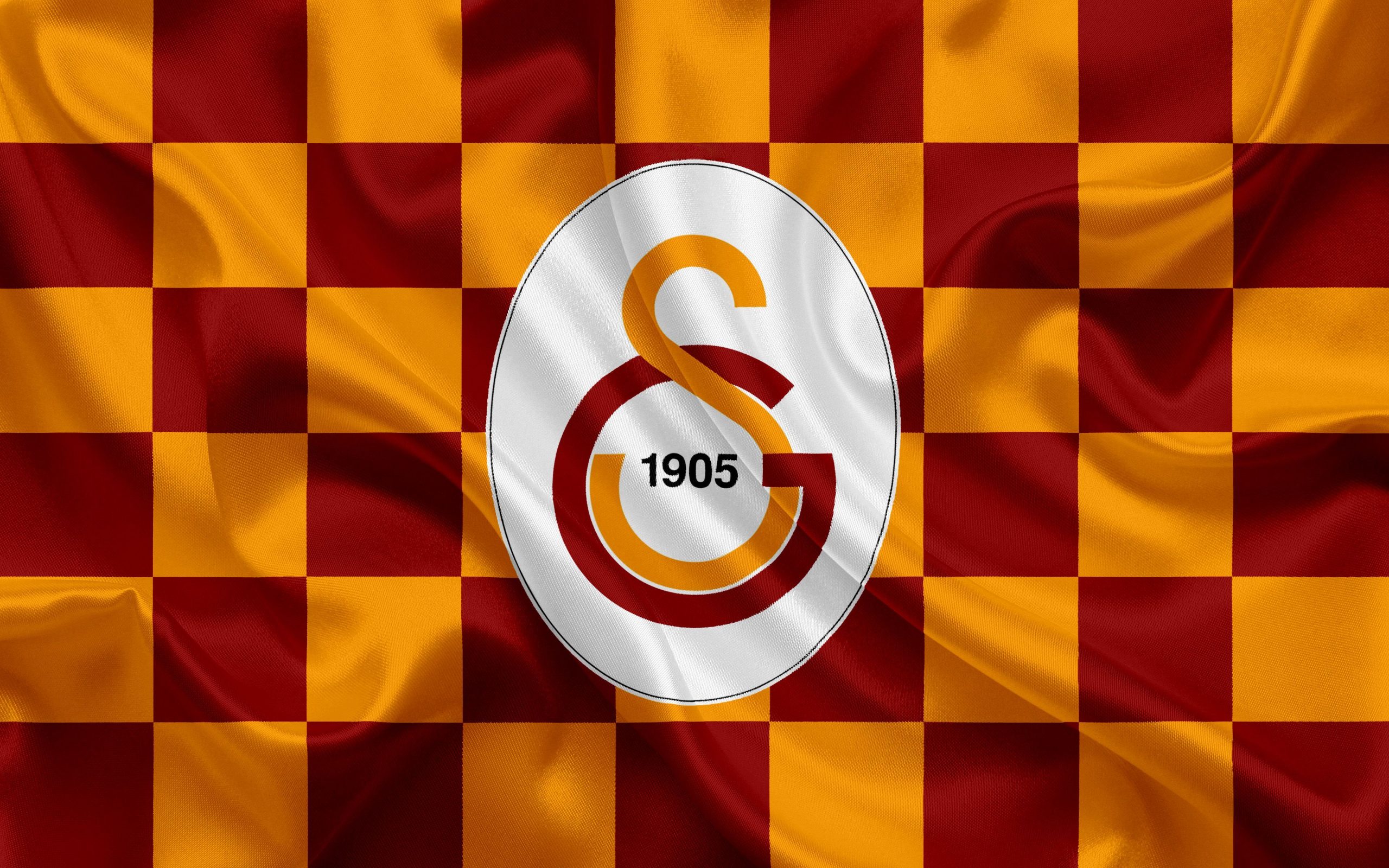 Galatasaray dev geliri açıkladı!