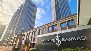 İş Bankası’ndan Eti Menkul adlı şirkete   ilişkin açıklama