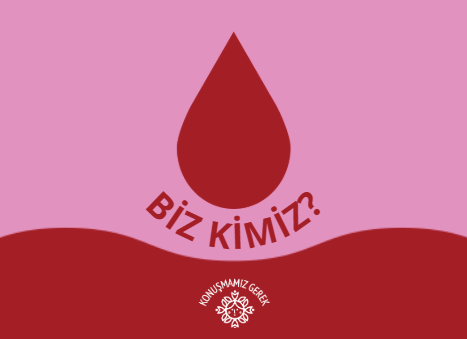 Konuşmamız Gerek Derneği: Türkiye’de Menstrüel Sağlık ve Hak Savunuculuğunda Öncü Bir Kuruluş ?