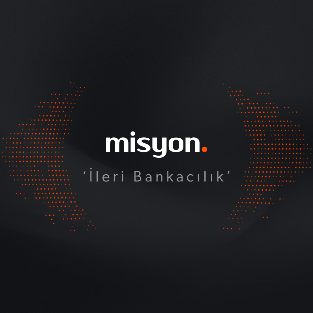 Misyon Bank, İlk Bono İhracında Hedefini   İkiye Katladı