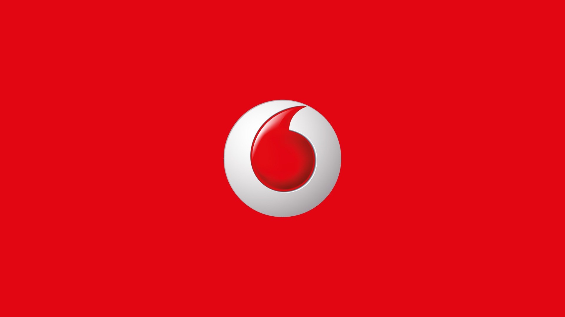 VODAFONE, ÖZELLEŞTİRİLMİŞ MOBİL ŞEBEKE HİZMETLERİ’NİN LİDERİ OLDU