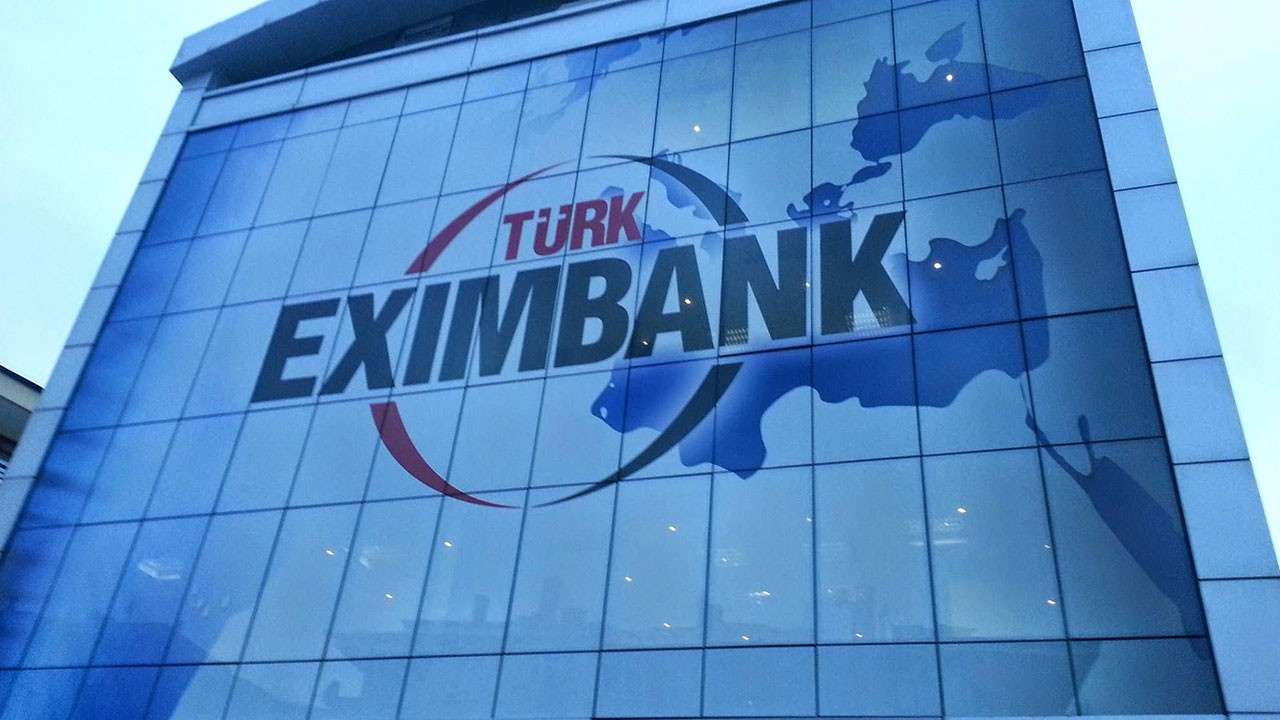 Türk Eximbank, 2024 yılında karını %209,5 artırdı