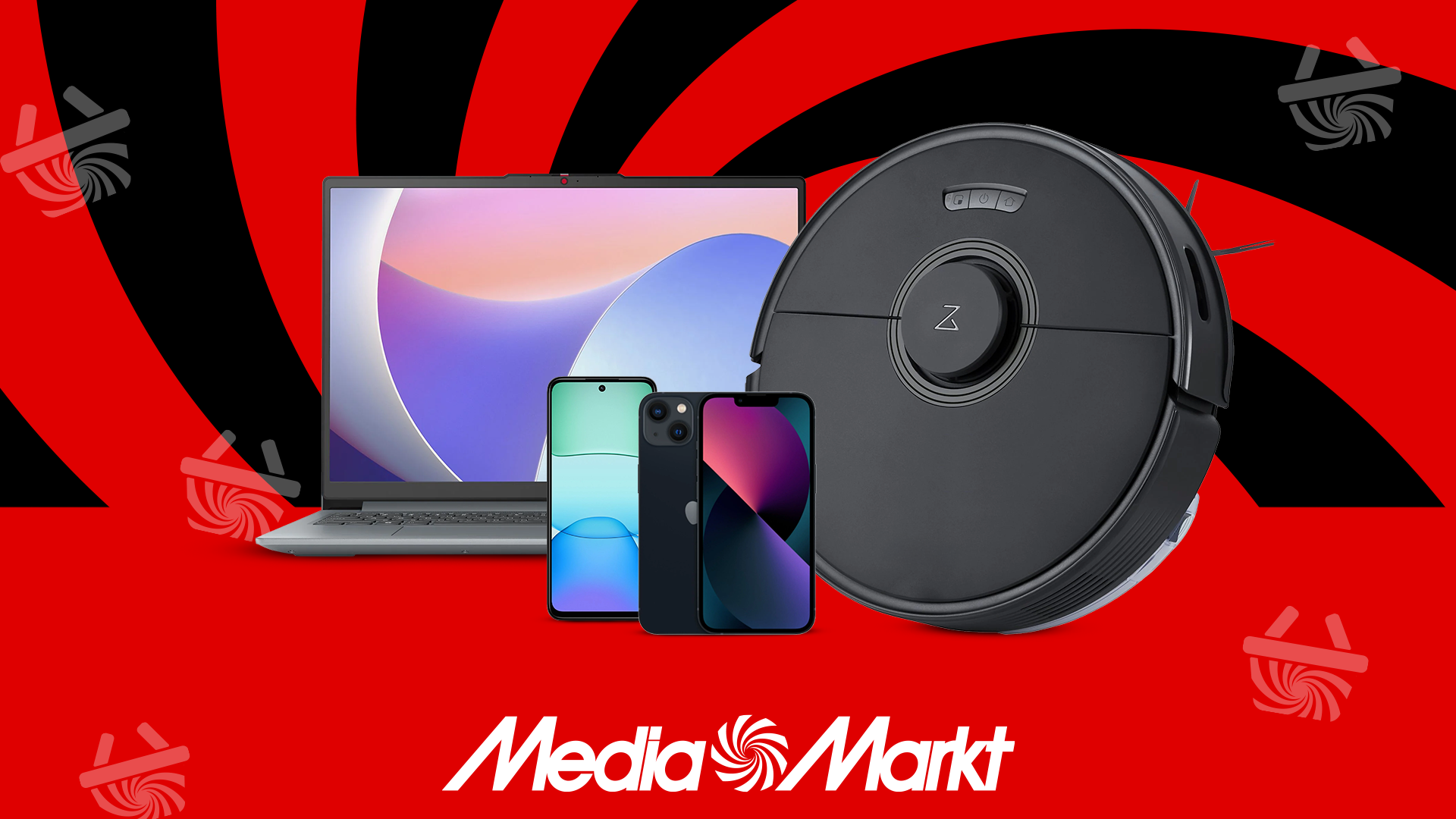 MediaMarkt son 6 ayın alışveriş trendlerini açıkladı:  En çok akıllı telefon ve bilgisayar alışverişi yaptık!