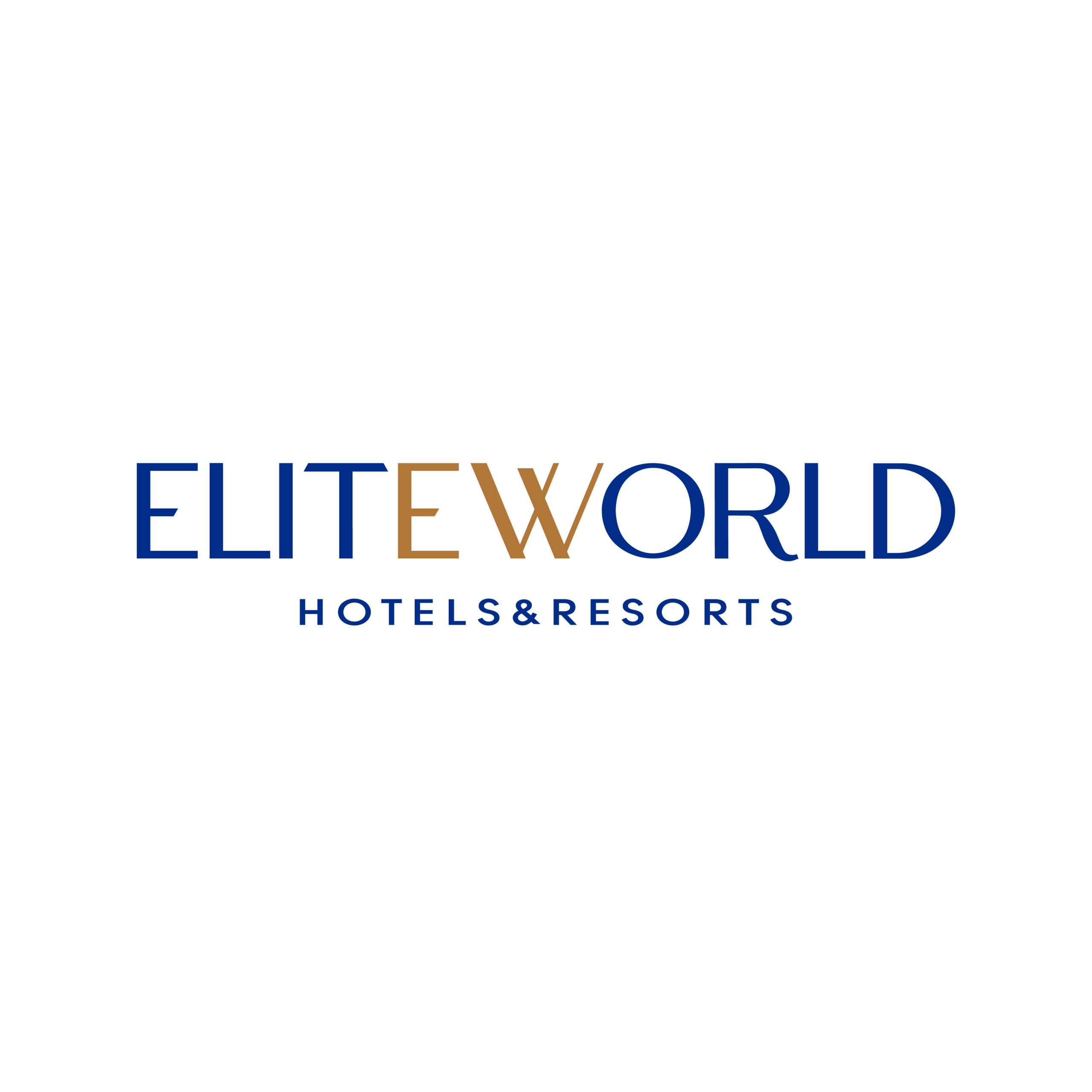 Elite World, OTM 2025 Fuarı’nda Otellerini Hindistan Pazarına Tanıttı