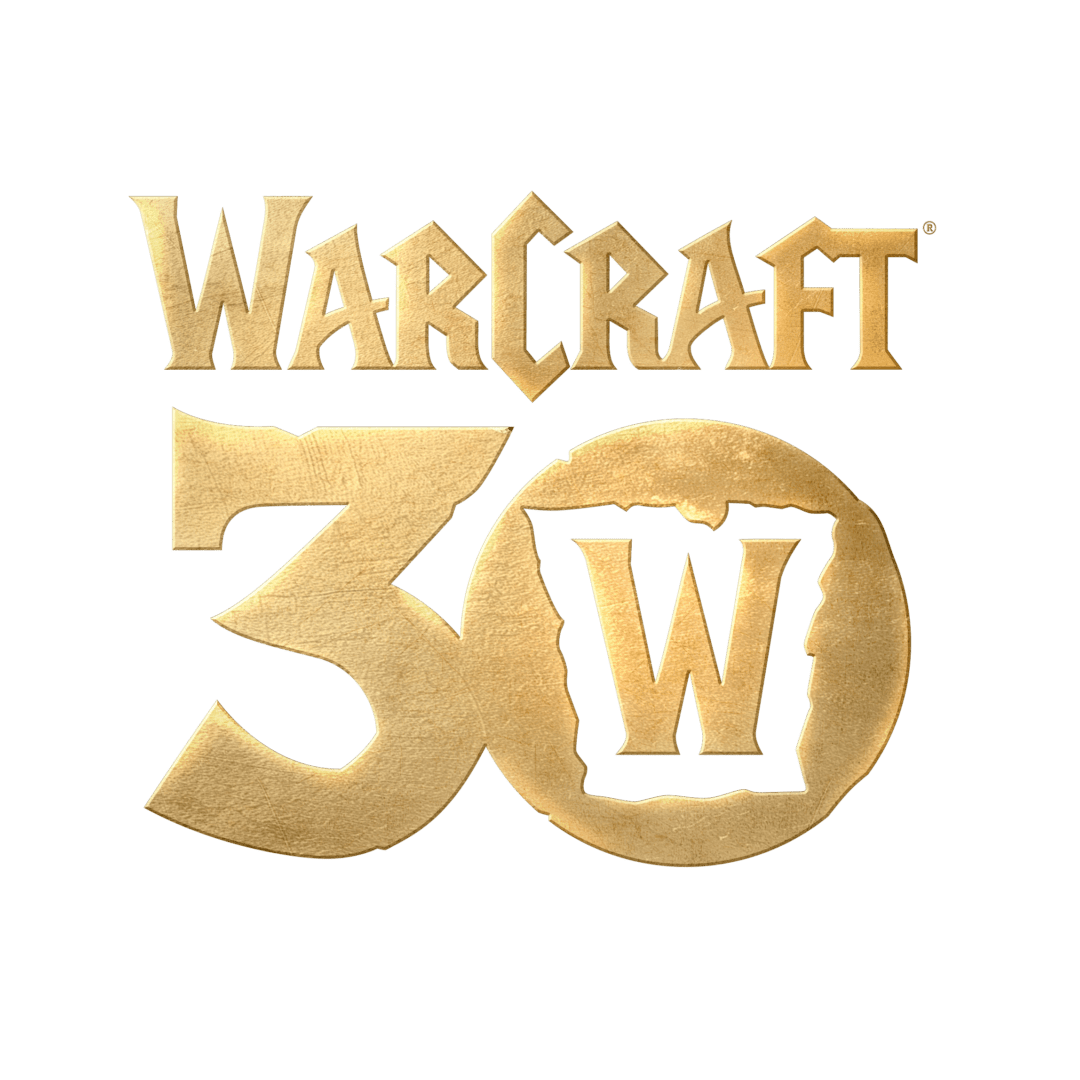 Londra Warcraft 30. Yıl  Etkinliği Için Bir Sonraki Ücretsiz Biletler Yarın Yayında!   