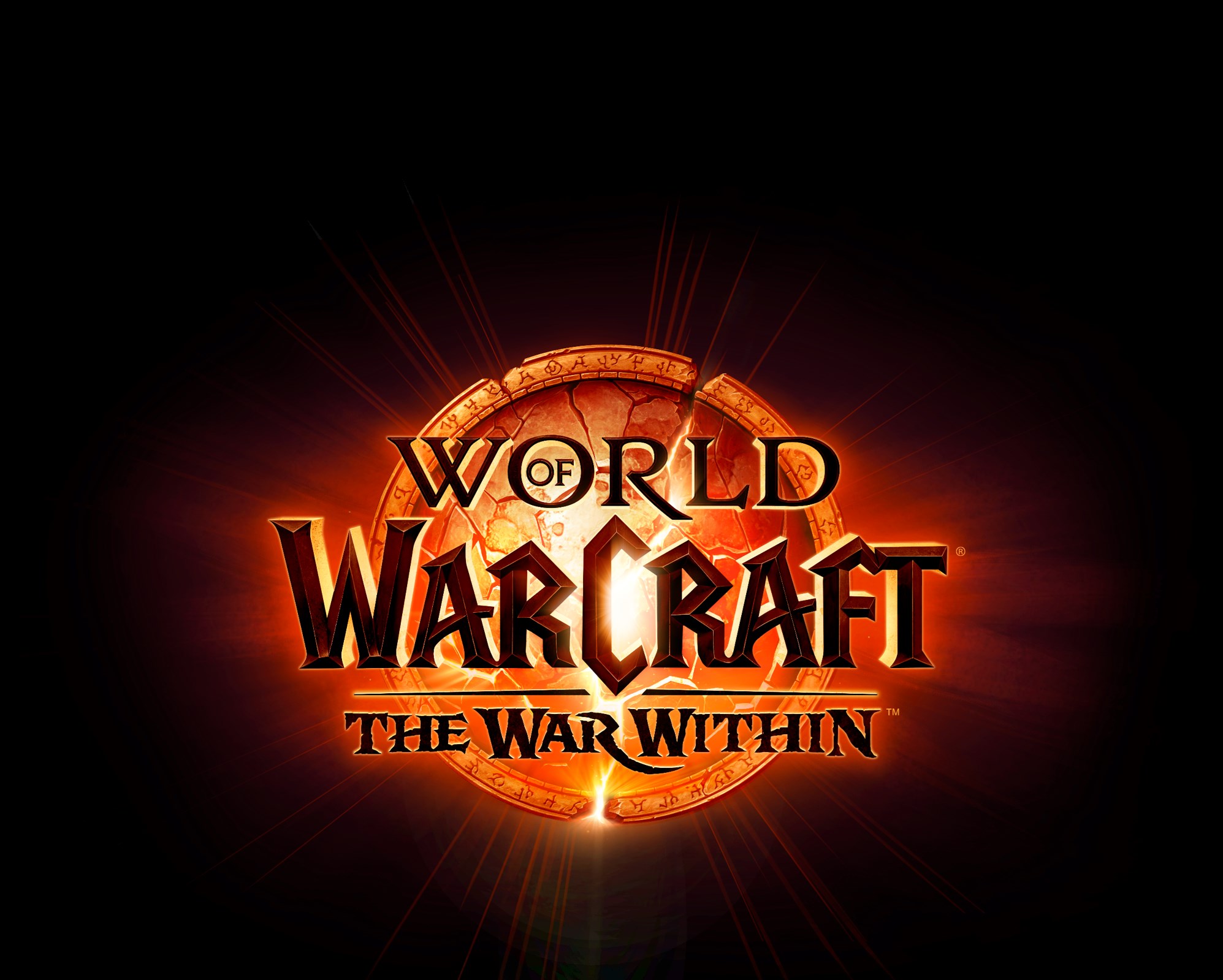 2025’te State of WoW – Yardım Amaçlı Evcil Hayvan, Oyuncu Konutları ve Daha Fazlası Hakkında Güncellemeler