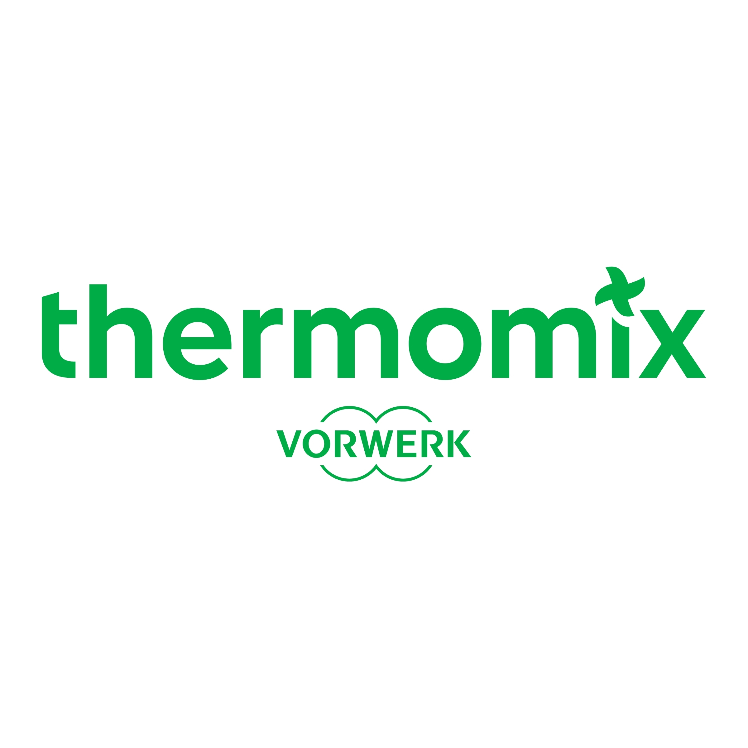 Thermomix’in yeni iletişim ajansı desiBel oldu