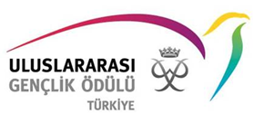ULUSLARARASI GENÇLİK ÖDÜLÜ – TÜRKİYE KAPSAMINDA SERÇEV BRONZ ÖDÜL TÖRENİ VE XXV. GÜMÜŞ VE VI. BAĞIMSIZ BRONZ & GÜMÜŞ ULUSAL ÖDÜL TÖRENİ GERÇEKLEŞTİ