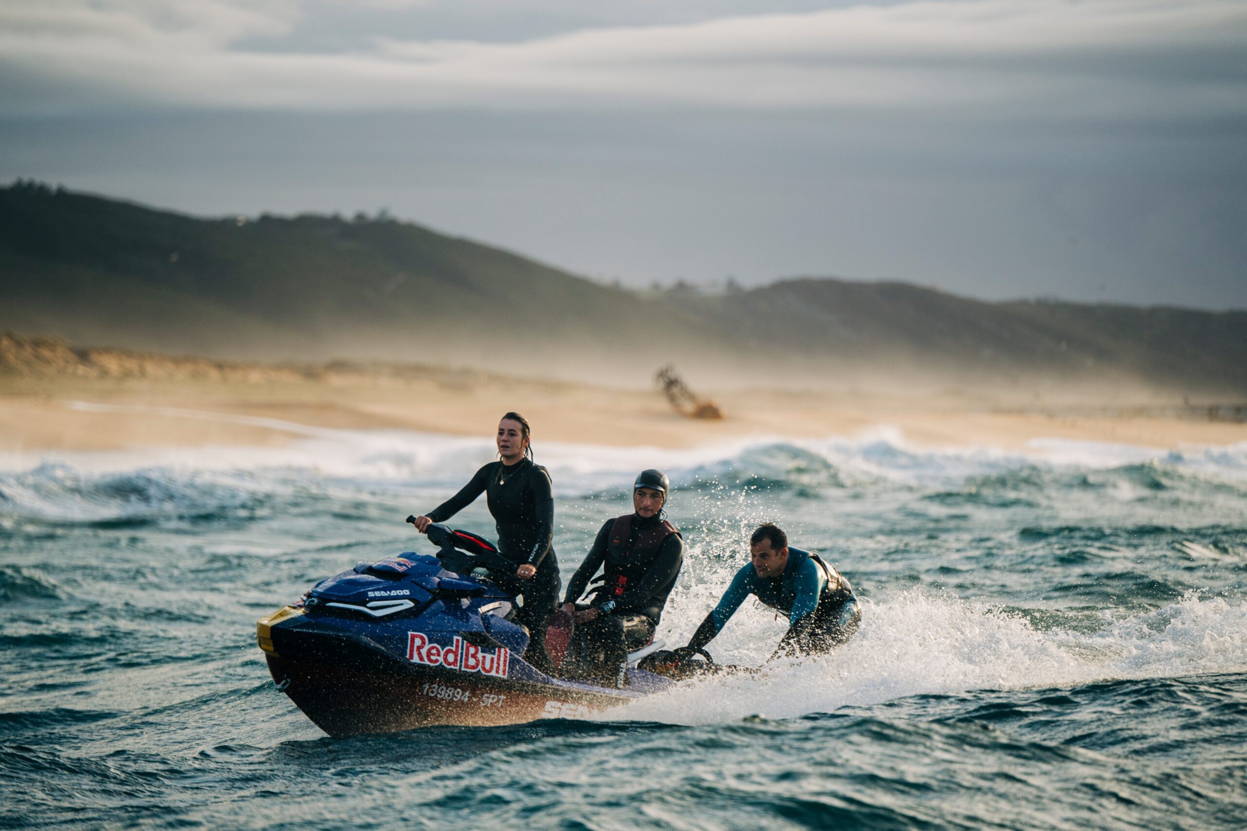 Red Bull Content Pool’da Bu Hafta   