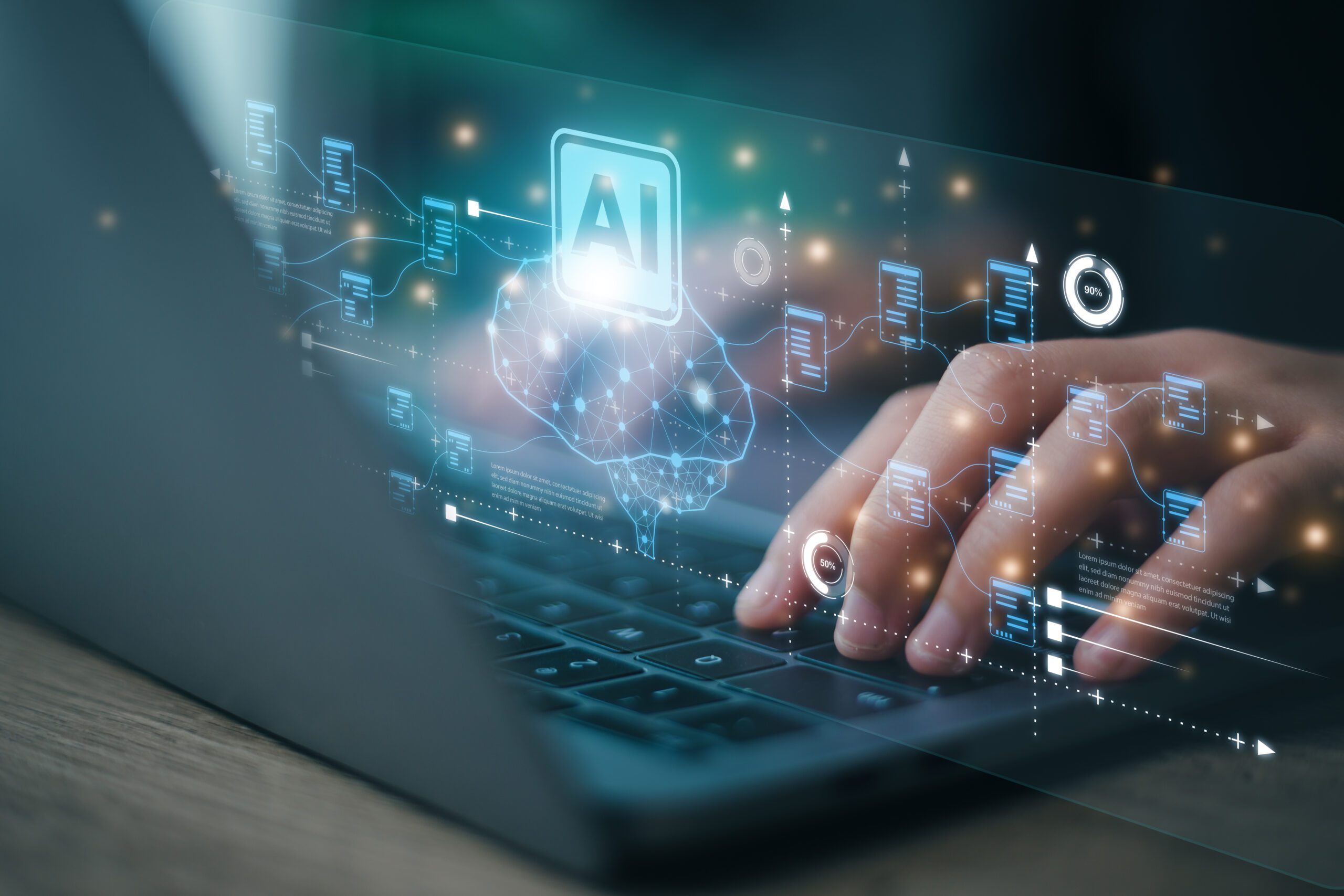 MarTech uzmanlarının 2025 için en önemli öngörüleri