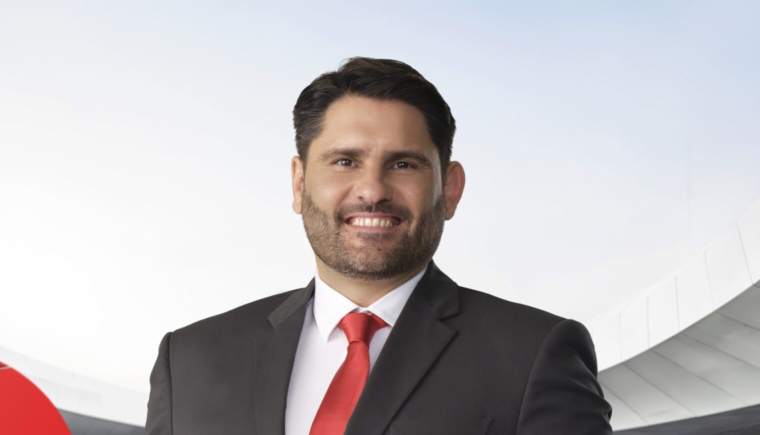 VODAFONE, SİBER KURTARMA ÇÖZÜMÜ’NÜ DEVREYE ALDI