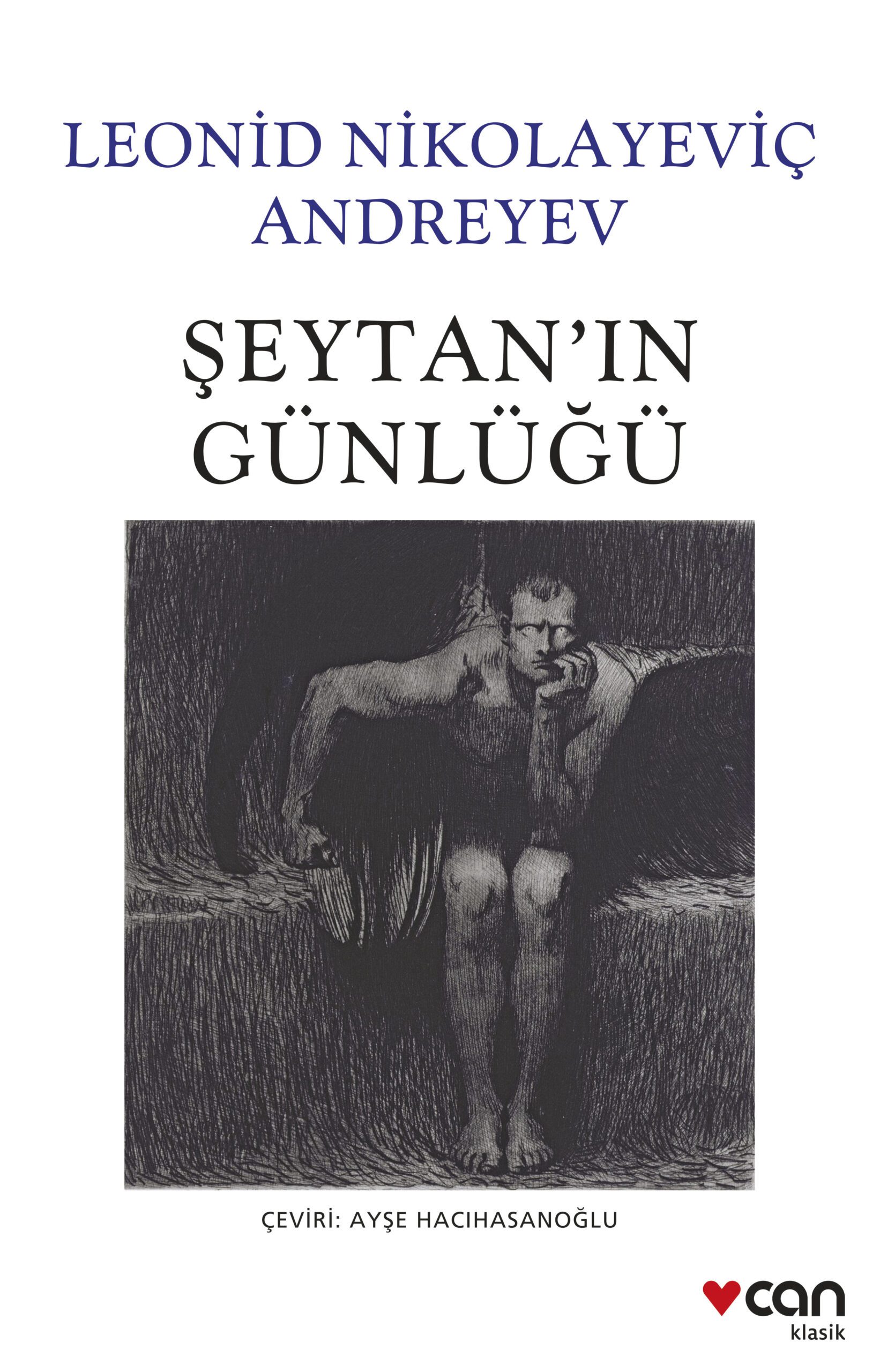 Açgözlülük, acımasızlık, ikiyüzlülük Şeytan’a bile pabucunu ters giydirir