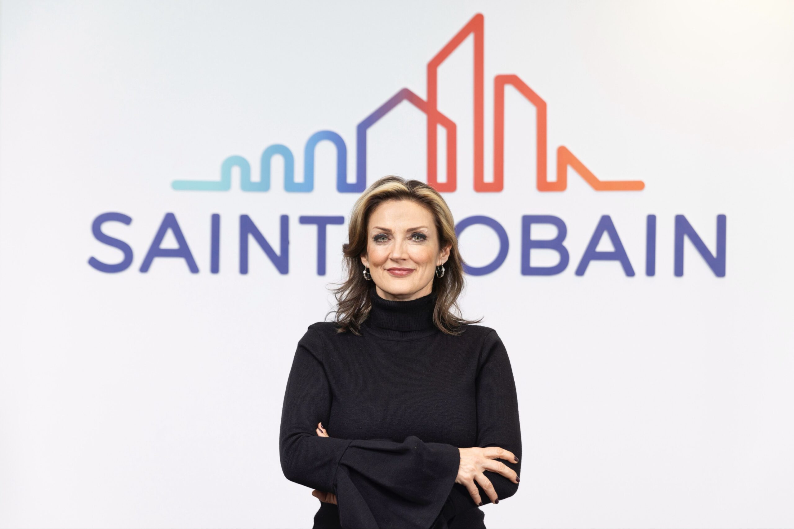 SAINT-GOBAIN 10 YIL ÜST ÜSTE EN İYİ İŞVEREN SEÇİLDİ