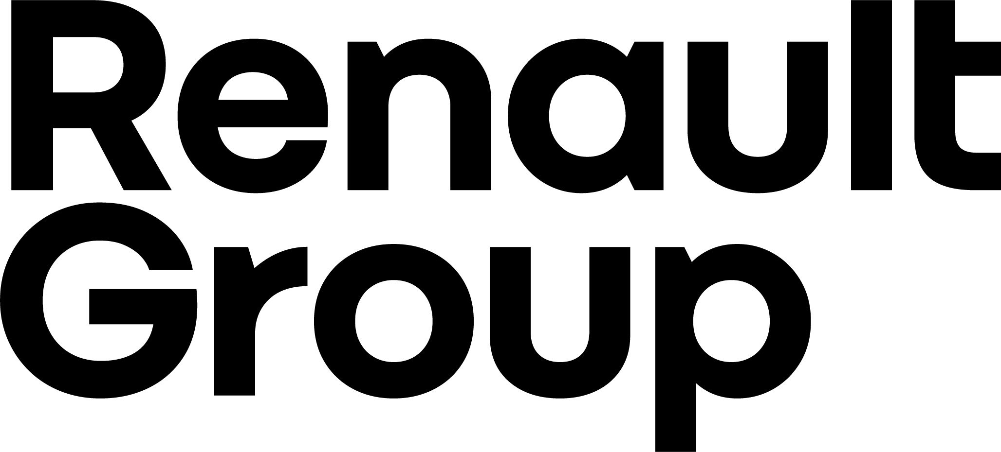 Renault Group, 2024 yıl sonu finansal sonuçlarını açıkladı  Tüm finansallarda güçlü büyüme ve rekor başarı