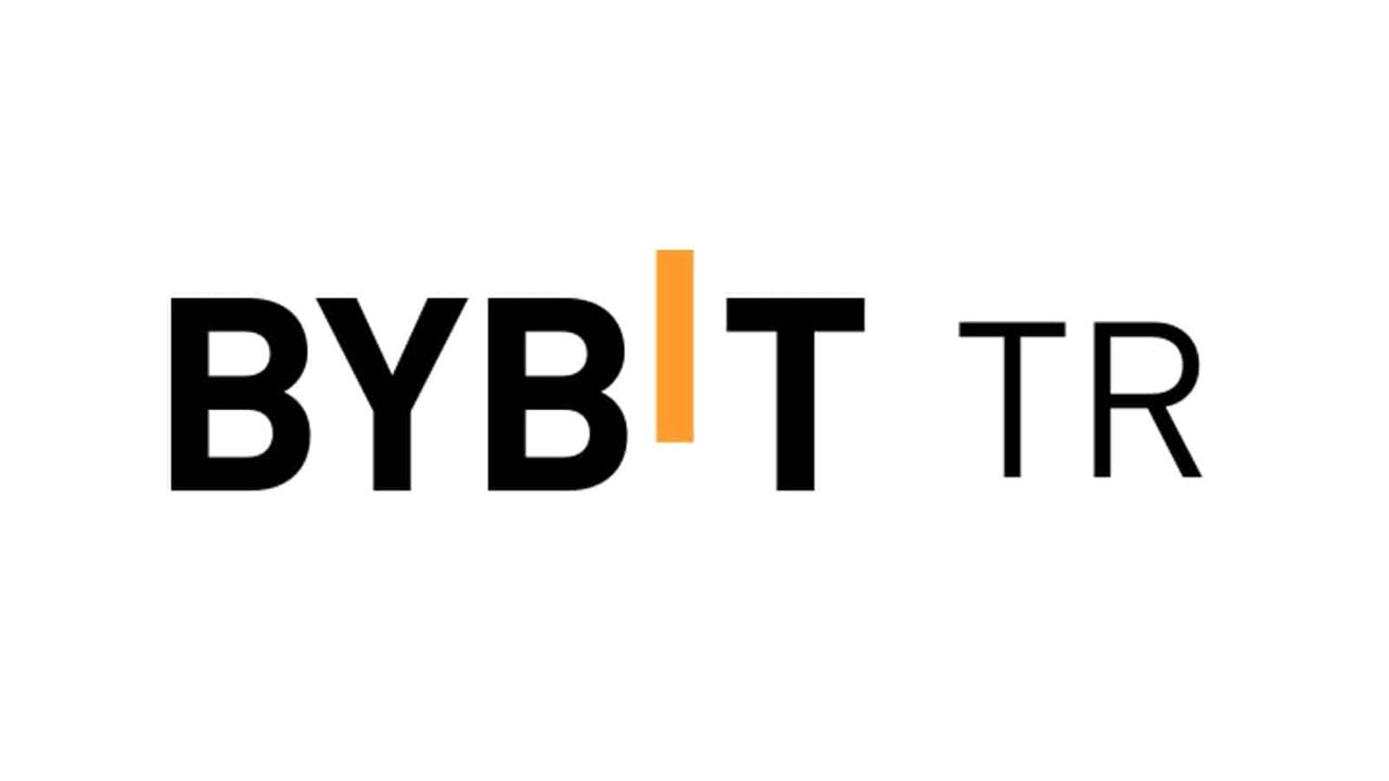 Bybit TR Basın Bulteni