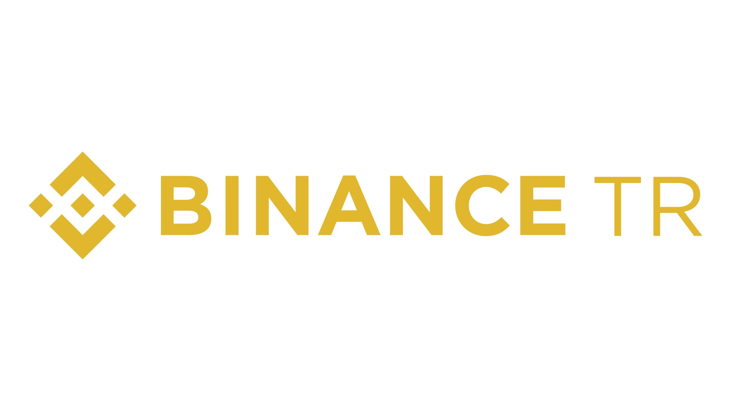 Binance TR, Düzenlemelere Uyum Adına Kimlik Doğrulama Süreçlerini Güncelliyor