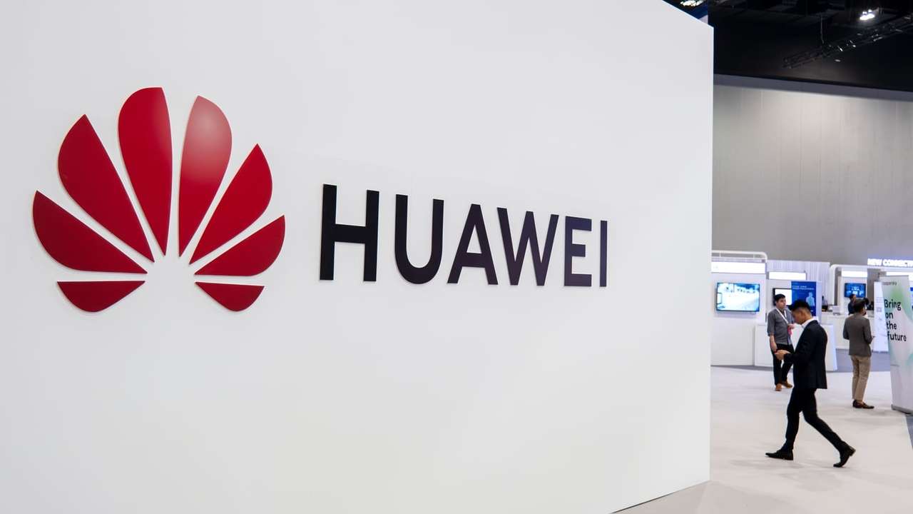 Huawei, Çin’in teknoloji hedeflerini desteklemek için yapay zeka çipi üretimini geliştiriyor