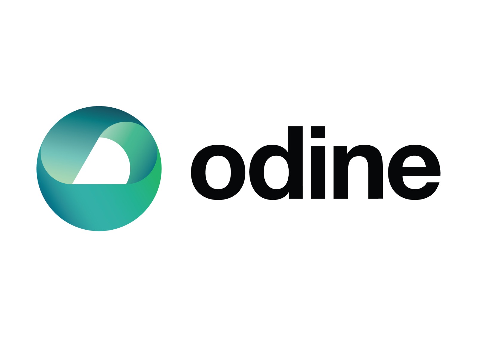 Odine, ABD’de OdineLabs Inc. ile küresel varlığını güçlendiriyor