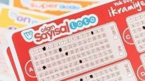 Çılgın Sayısal Loto’da ‘Milyonerler Festivali’ 3 talihliye ekstra   10 milyon TL kazandırdı!   