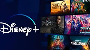 DISNEY+ TÜRKİYE, 30’DAN FAZLA MARKA VE ÇEŞİTLİ İŞ BİRLİKLERİ İLE REKLAM ÖZELLİĞİNİ HAYATA GEÇİRDİ