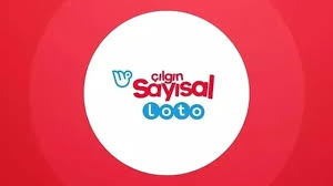 Çılgın Sayısal Loto’da ‘Milyonerler Festivali’ 312 talihliye ekstra   10 milyon TL kazandırdı!