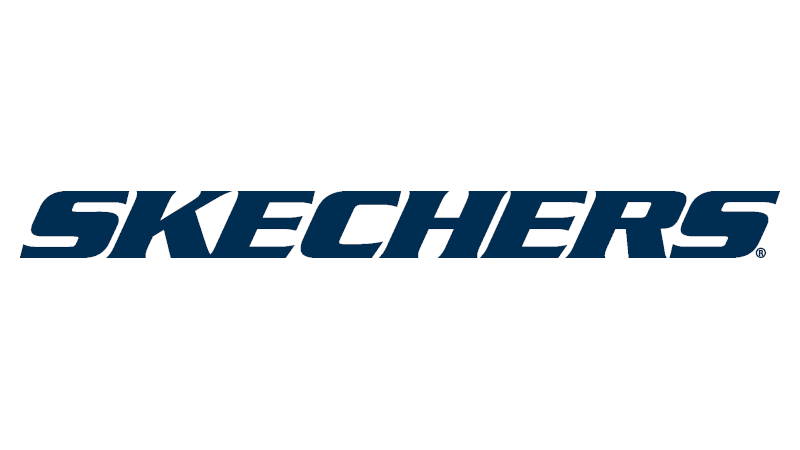 Skechers electrum pack koleksiyonuyla güç ve stil sahaya çıkıyor