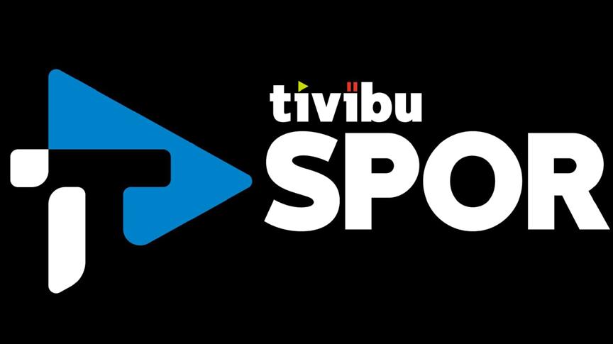 Tivibu, İspanya Kral Kupası yarı final maçlarını canlı yayınlayacak