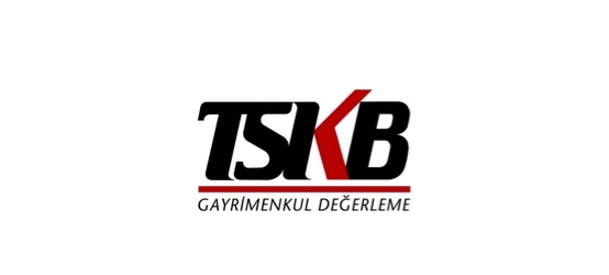 TSKB’DEN DÜNYA KADINLAR GÜNÜ’NDE YENİ RAPOR: YAŞLANAN DÜNYADA EŞİTSİZLİĞE YER YOK