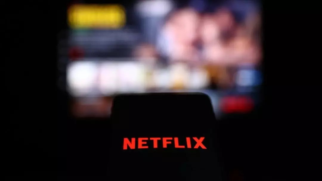 Rekabet Kurumu’ndan Netflix, Disney+, Exxen, Blutv, Amazon ve Gain’e soruşturma