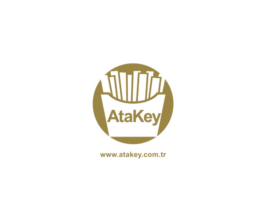 TÜRKİYE’NİN LİDER DONDURULMUŞ PATATES ÜRETİCİSİ ATAKEY, 2024 YILINI GÜÇLÜ ÜRETİM VE SATIŞ BÜYÜMESİYLE TAMAMLADI