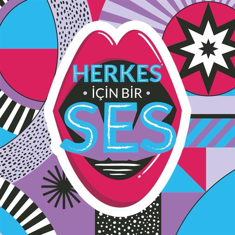 Avon’dan Kadınlar Günü’ne özel “Herkes İçin Bir Ses” projesi  “Sesiniz gücümüz olsun”