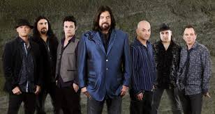 Alan Parsons ölümsüz şarkılarıyla İstanbul’da, biletler 12 Mart’tan itibaren Biletinial’da