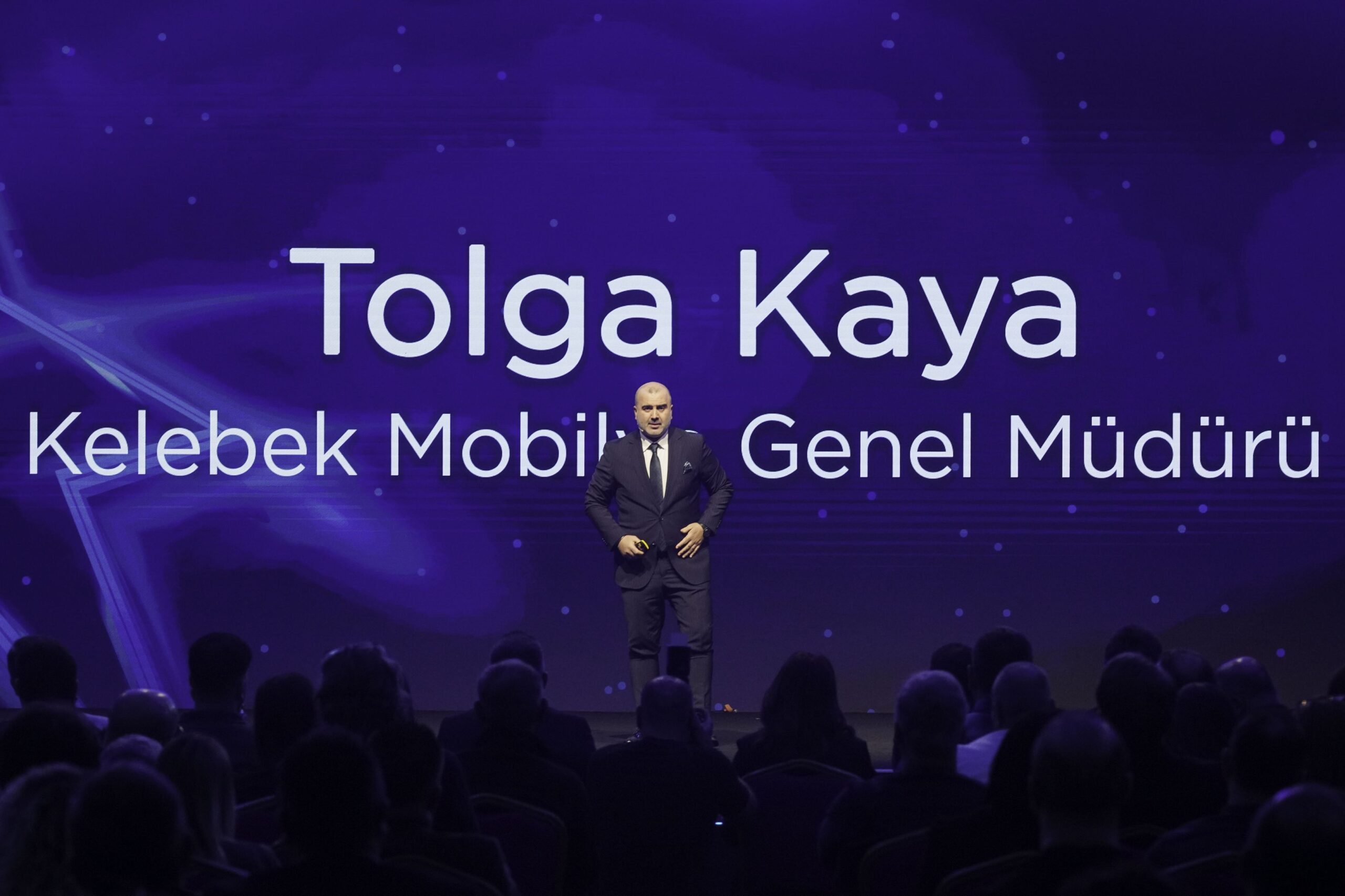 Kelebek Mobilya, Doğanlar Mobilya Grubu Bayi Toplantısı’nda Yerini Aldı