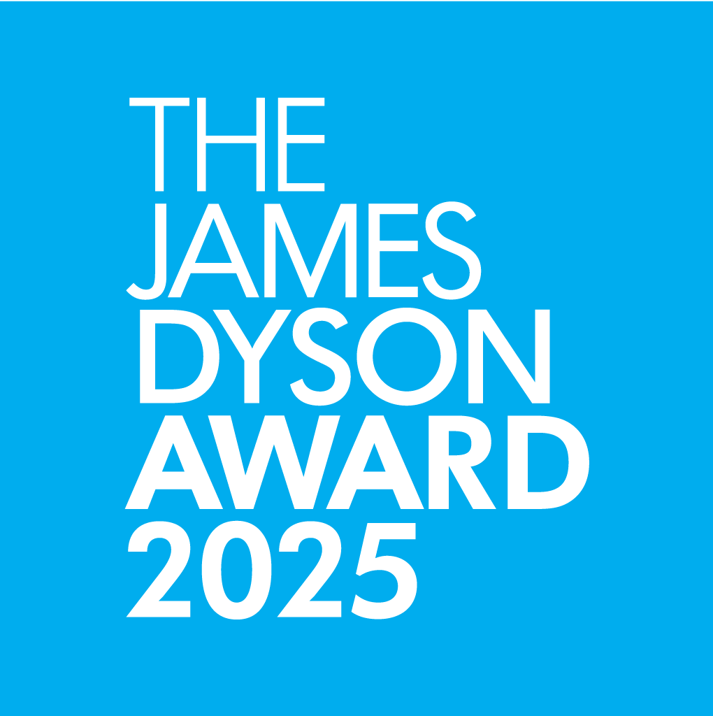 2025 James Dyson Ödülü, Çığır Açacak Buluşları Bekliyor!