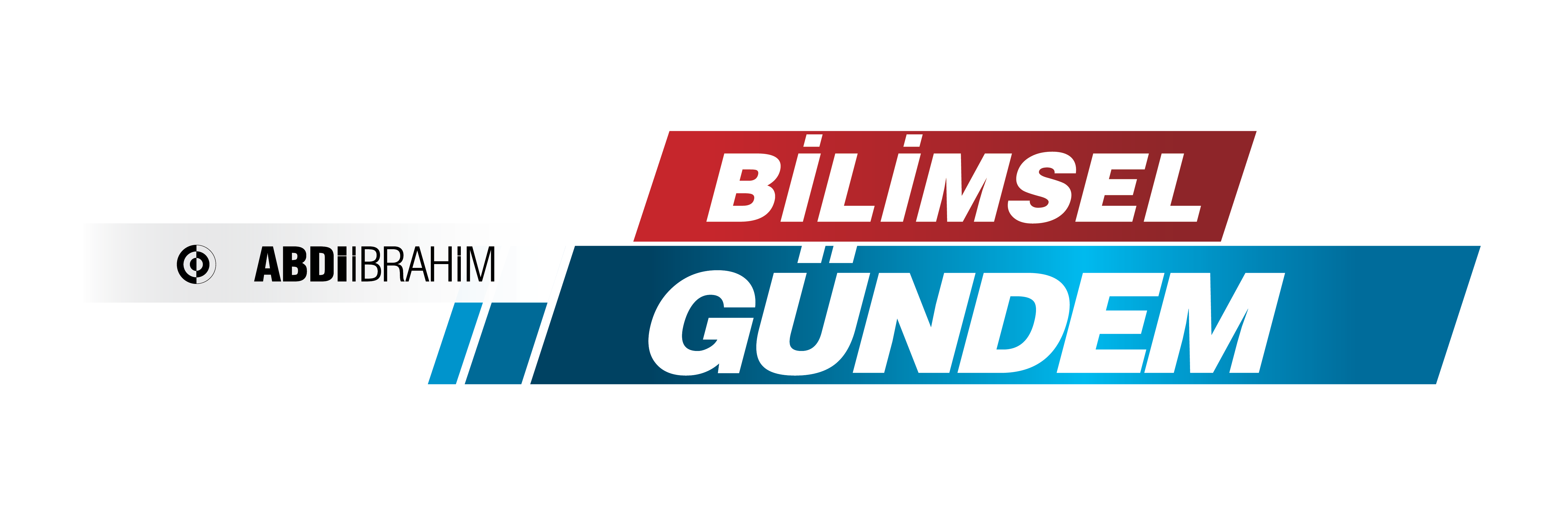 Abdi İbrahim ‘Bilimsel Gündem’ bülteninde bu hafta:    