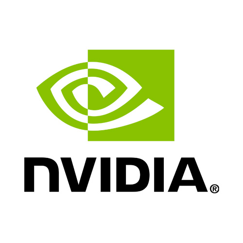 GDC 2025’den NVIDIA Duyuruları  NVIDIA Neural Rendering ve RTX Teknolojisi Güncellemeleri + Remix, Half-Life 2 RTX Demo’su ile Çıktı