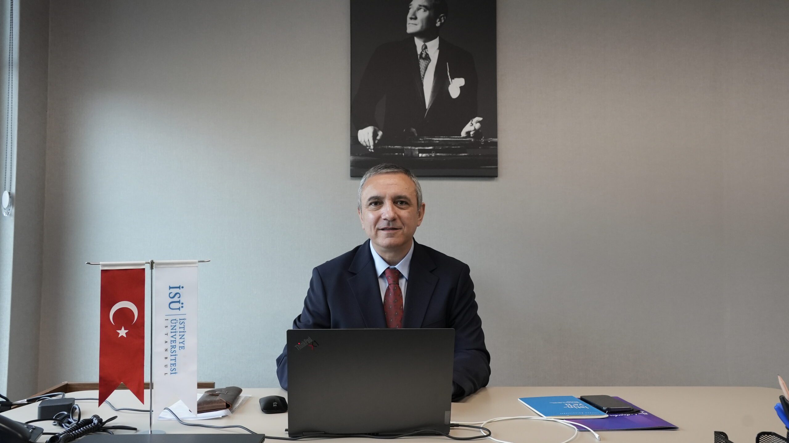22 Mart Dünya Su Günü  Dünya nüfusunun yaklaşık yüzde 50’si şiddetli su kıtlığı yaşıyor