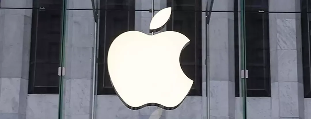 Apple’ın yeni iPhone 17 serisi maketi ortaya çıktı!