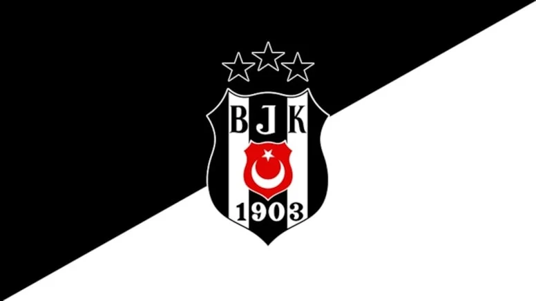 Beşiktaş’ın borcu 4 milyar TL arttı